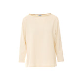 BLUSA MORBIDA