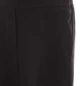 PANTALONE AMPIO
