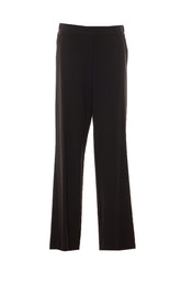 PANTALONE AMPIO