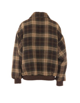 CHECK BOMBER