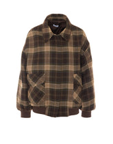 CHECK BOMBER