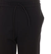 PANTALONE CON COULISSE