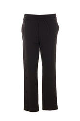PANTALONE CON COULISSE