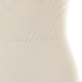 CHALET BASE LONG SLEEVES TOP