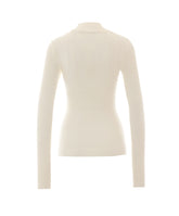 CHALET BASE LONG SLEEVES TOP