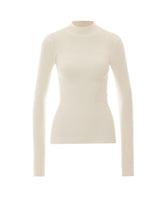 CHALET BASE LONG SLEEVES TOP