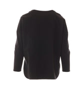 TOP A MANICHE LUNGHE