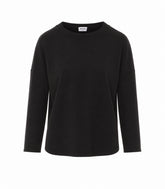TOP A MANICHE LUNGHE