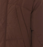 PIUMINO MAG-4