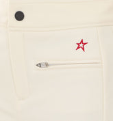 PANTALONE DA SCI AURORA