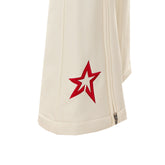 PANTALONE DA SCI AURORA