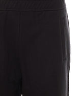 JOGGING PANTS