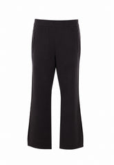 JOGGING PANTS