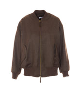 BLOUSON