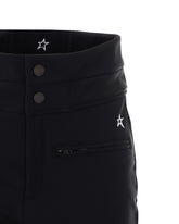 AURORA SKINNY PANTS