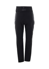 AURORA SKINNY PANTS