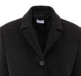 CAPPOTTO MONOPETTO