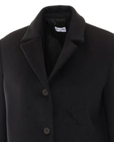 CAPPOTTO MONOPETTO