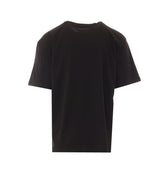NEW DOBERMANN PRINT T-SHIRT