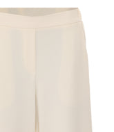 PANTALONE AMPIO