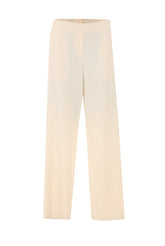PANTALONE AMPIO