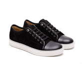 SNEAKERS DBB1