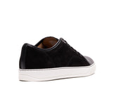 SNEAKERS DBB1