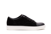 SNEAKERS DBB1