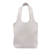 BORSA A SPALLA SMALL NINON