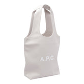 BORSA A SPALLA SMALL NINON