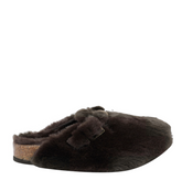 SNUG EAGLE MULES