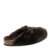 SNUG EAGLE MULES