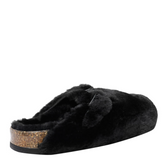 SNUG EAGLE MULES
