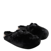 SNUG EAGLE MULES