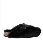SNUG EAGLE MULES