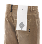 JAMES JEANS