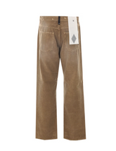 JAMES JEANS