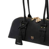 BORSA A MANO ESCAPE BOWLING HORIZONTAL LARGE