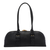 BORSA A MANO ESCAPE BOWLING HORIZONTAL LARGE