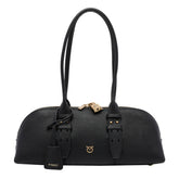 BORSA A MANO ESCAPE BOWLING HORIZONTAL LARGE