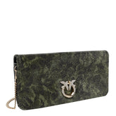 BORSA A TRACOLLA CLICK SOFT HORIZONTAL