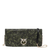 BORSA A TRACOLLA CLICK SOFT HORIZONTAL
