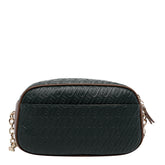 LOGO CROSSBODY BAG