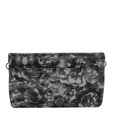 MINI CLICK SOFT HORIZONTAL CROSSBODY BAG