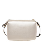 LOGO CROSSBODY BAG