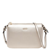 LOGO CROSSBODY BAG
