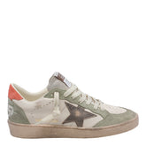 BALL STAR SNEAKERS
