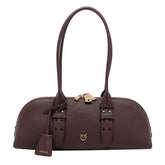 BORSA A MANO ESCAPE BOWLING HORIZONTAL LARGE