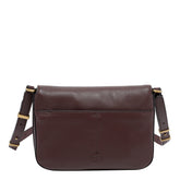BORSA A TRACOLLA LOVE SATCHEL MINI
