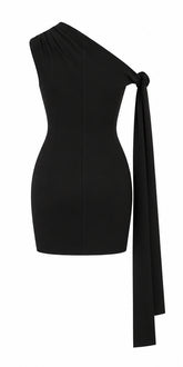 GARDNER MINI DRESS